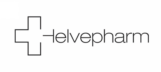 Helvepharm